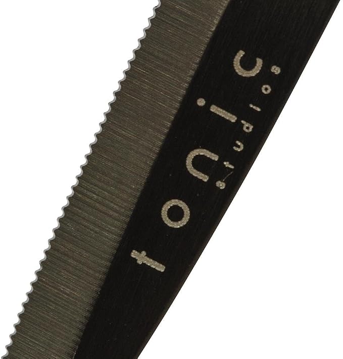 Tim Holtz Small Scissors - Image 6