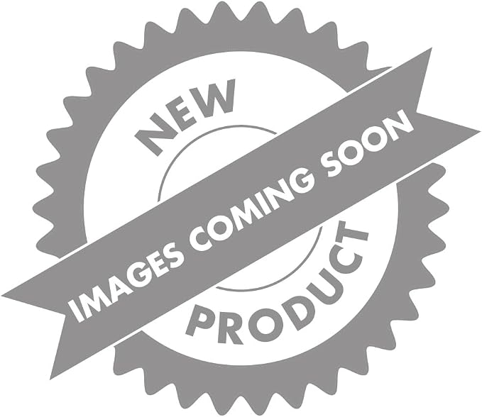 JAM PAPER Plastic Envelopes - Image 4