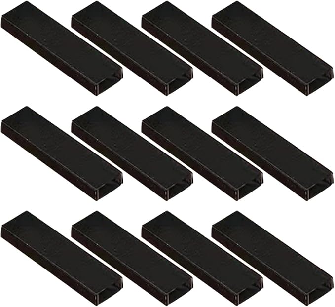3000 Pcs 26/6 Standard Size Staples Office Supplies Staples Professional Paper by Unknown
