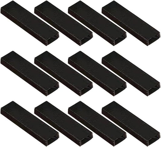 3000 Pcs 26/6 Standard Size Staples Office Supplies Staples Professional Paper by Unknown