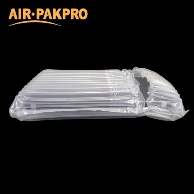 100 Pack with Hand Pump AIR PAKPRO 17Inch Inflatable Laptop Protective Bag Laptop Mailer Compatible With Laptop Shipping Boxes Notebook Computer Shipping Boxes Laptop Boxes For Shipping
