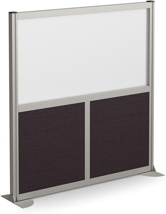 NBF Office Partitions by NBFSignatureSeries