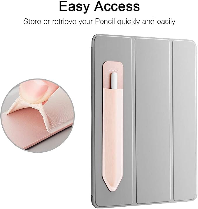 ESR Pencil Case Holder Compatible - Image 4