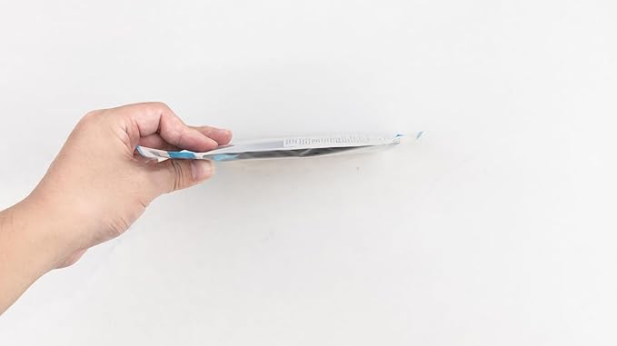 Aceele USB Hub 3.0 Splitter with 2 USB-C and 2 USB-A, 4 Ports Ultra-Slim Multiport Expander Adapter with 4ft Extension Long Cable Cord, USB Extender for Desktop, Computer, PC, Laptop, iMac and More-DeskLoop Office