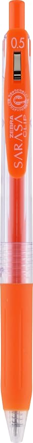 Zebra Pen Creative Essentials Starter Set 24-Pack, Includes 8 Mildliner - Image 2