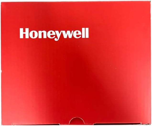 Honeywell Desk Lamp for Home Office, H4 Sunturalux™ Eye-Caring LED Desk Light, 700LM Dimmable Desk Lamp with Timer, Adjustable Desk Reading Light, Touch Auto Dimming Table Lamp for Study, Bedroom-DeskLoop Office