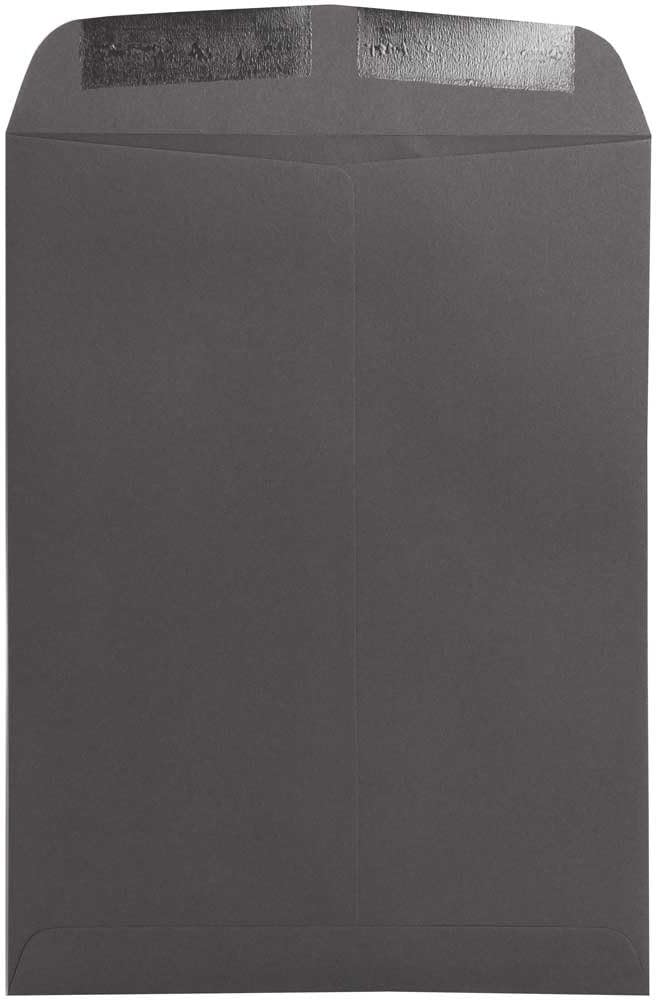 JAM PAPER 9 x 12 Open End Catalog Premium Envelopes - Image 2