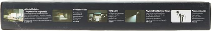 Xiaomi Mi Computer Monitor Light Bar - Image 11