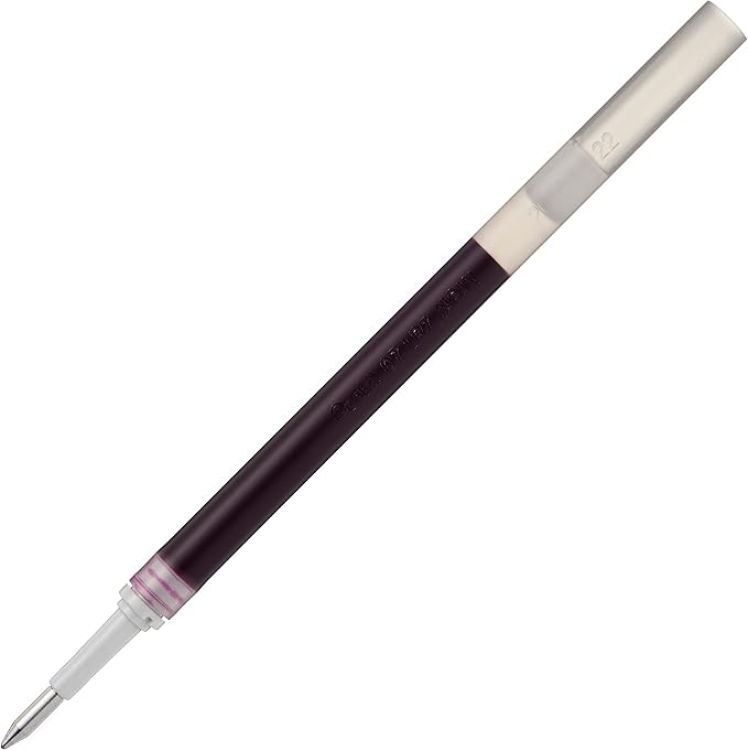 Pentel Refill Ink - Image 3