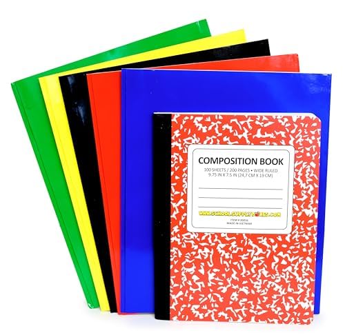 Elementary School Essentials Bundle | 1 Box - Image 2