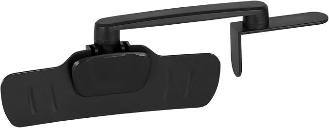 Mount-It! Monitor Document Holder Clip - Image 2