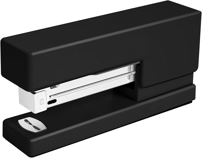 1 Desktop Stapler & 1 Tape Dispenser - Image 3