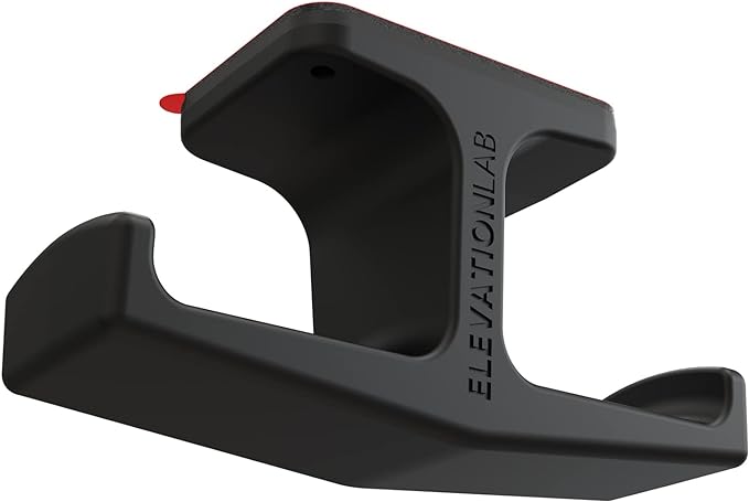 Elevation Lab The Anchor™ by ElevationLab