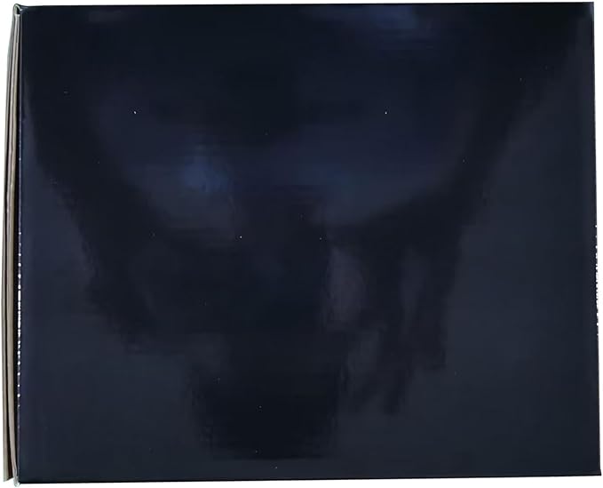 4 Bay Hard Drive Enclosure with Cooling Fan for 2.5/3.5" SATA HDD/SSD with USB A/C 3.0 Cable, Tool-Free HDD Enclosure, 3.5 Hard Drive Enclosure Support 80TB, Hot Swappable(NO RAID/NAS)-DeskLoop Office