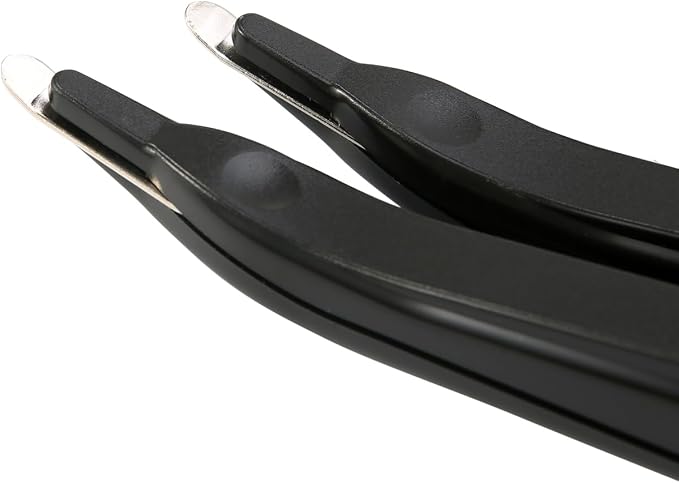 Staple Remover Professional Magnetic Staple Remover Puller Staples Remover - Image 5
