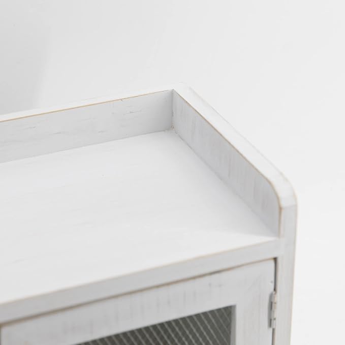 COLLECTIVE HOME - Image 4