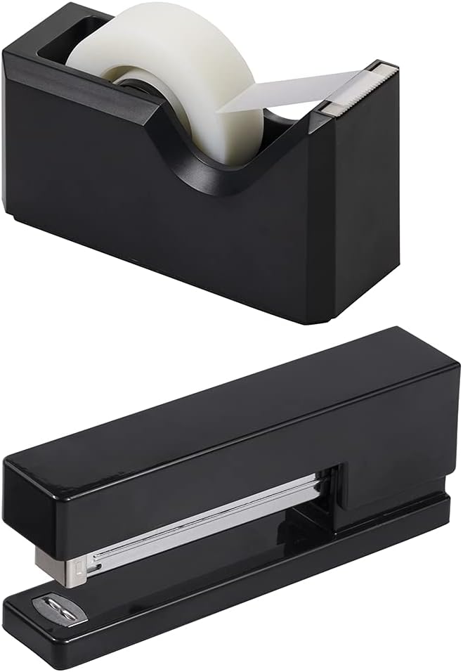 JAM PAPER Office & Desk Sets by JAMPaper