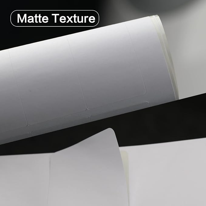 2"×4" Shipping Labels 300 Labels Sticker Paper - Image 5