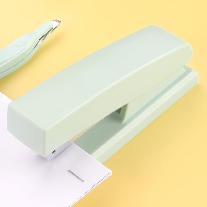 ZZTX Stapler, Desktop Staplers - Image 3