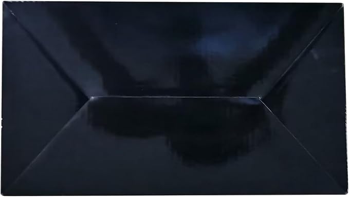 3 Bay Hard Drive Enclosure with Cooling Fan for 2.5“/3.5" SATA HDD/SSD with USB A/C 3.0, Support 60TB, Hot Swappable, Daisy Chain Expansion, Tool-Free HDD Enclosure, DAS(NO RAID/NAS)-DeskLoop Office