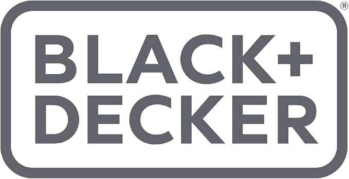 BLACK+DECKER Laptop Stand for Computer Desk, Ergonomic Laptop Stand for Desk - Image 9