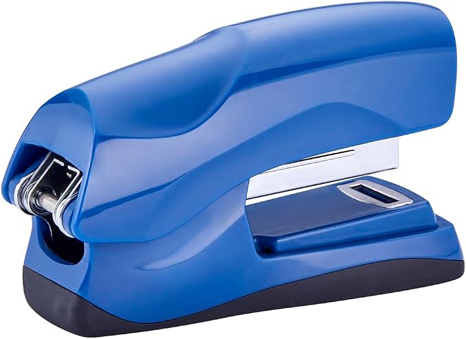Bostitch Office Heavy Duty 40 Sheet Stapler - Image 4