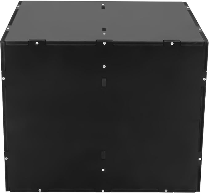 Mail Sorter Desktop, 12 Compartments Literature Organizer, Desktop File Sorter - Image 7