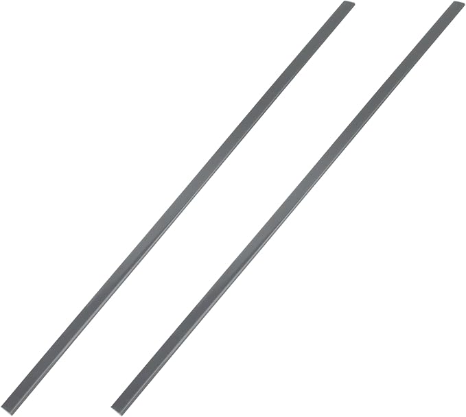 RM-12 Cutting Mat Replacement for All 12" Trimmers, Fits for DC-100 DC-100N by PROSOCOOL