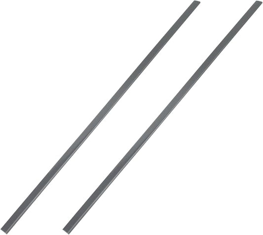 RM-12 Cutting Mat Replacement for All 12" Trimmers, Fits for DC-100 DC-100N by PROSOCOOL