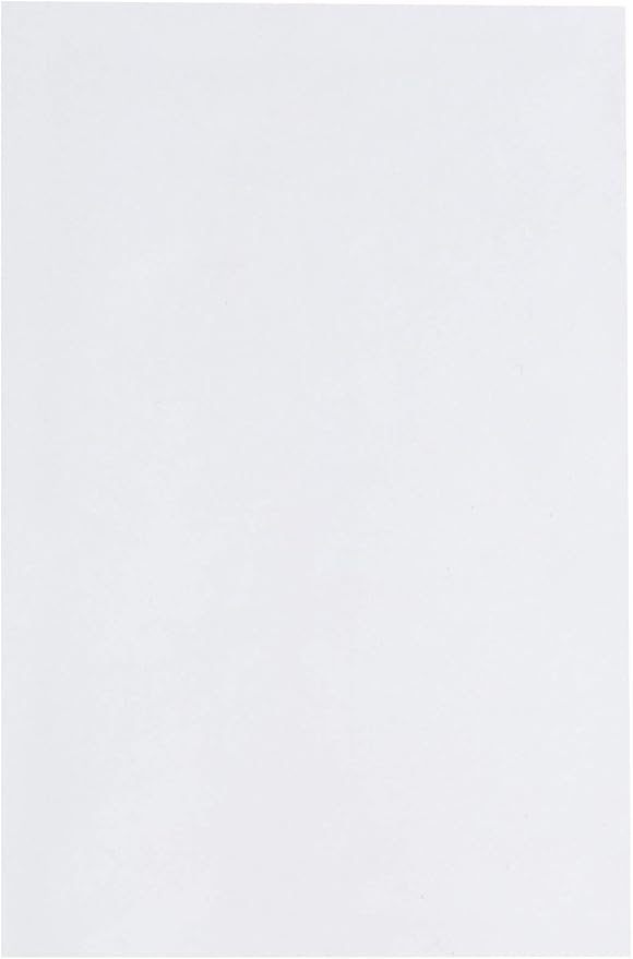 Quality Park 6 x 9 Catalog Envelopes - Image 2