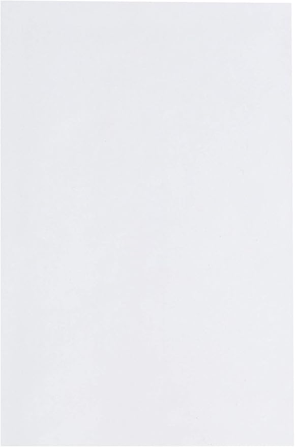 Quality Park 6 x 9 Catalog Envelopes - Image 2