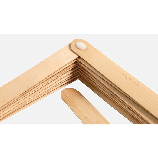 Colorations White School Liquid Glue, 2 Gallons, Dries Clear, Gluing, Crafts, School Supplies, Classroom, Projects, Washable School Glue, Non-Toxic-DeskLoop Office