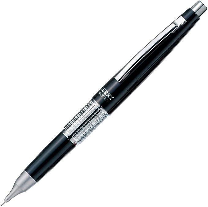 Pentel Mechanical Pencil by PentelofAmerica