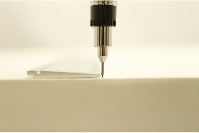 Pentel Graphlet Mechanical Pencil - Image 3