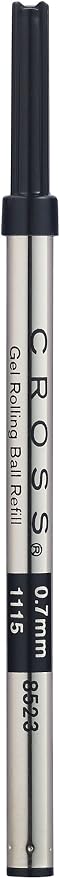 Cross Selectip Gel Rollerball Pen Refill - Image 4