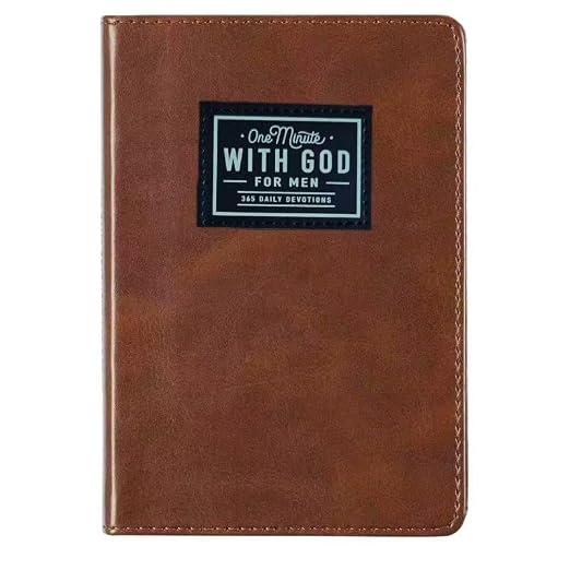 Joicim 2026 One minute WITH GOD by Unknown