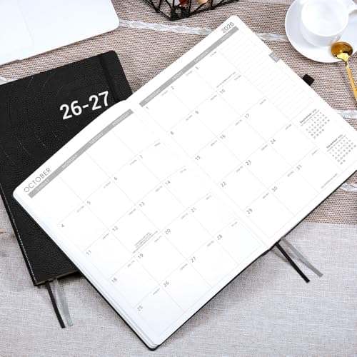 2026-2027 Planner - Image 2