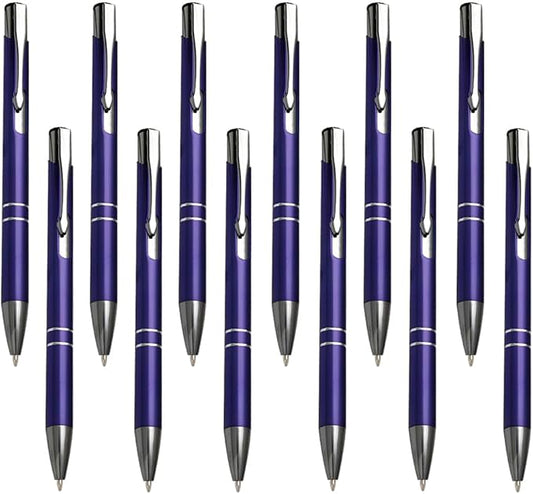 Yucold Customized ballpoint pens in bulk, personalized ballpoint pens by Unknown