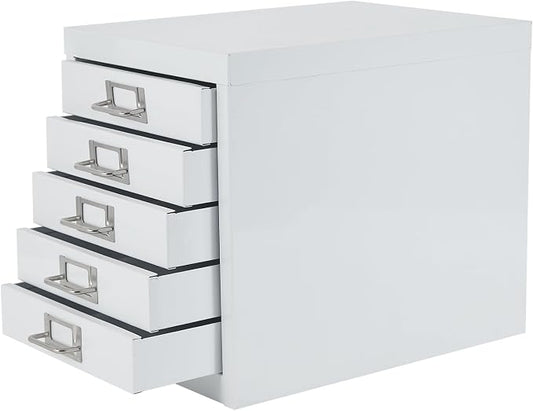 Office Storage Cabinet by Unknown
