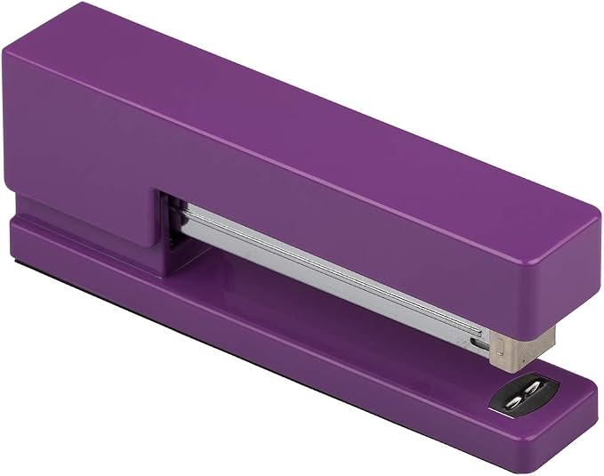 JAM PAPER Desk Trio Pack - Image 2