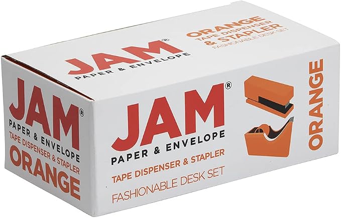JAM PAPER Office & Desk Sets - Image 5