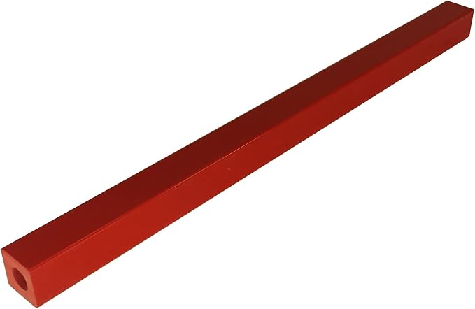 HFS 12" Stack Paper Cutter - Image 6