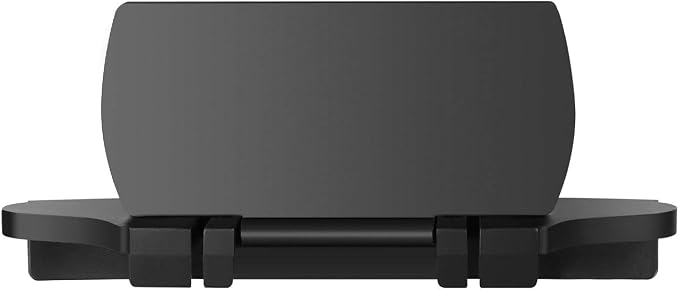 Privacy Cover Compatible with Logitech Webcam Camera C920/ C930e /c920x/C922x/ - Image 4