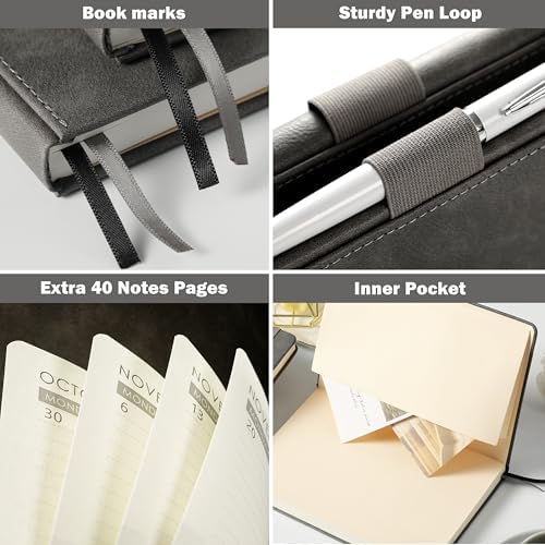 Planner 2026-2027 - Image 6