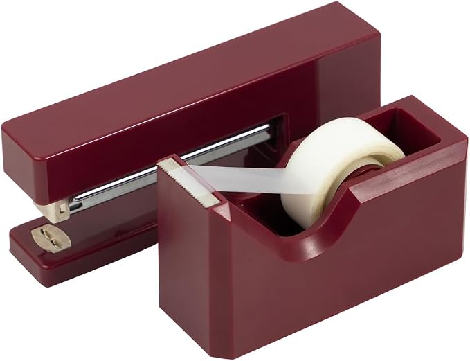 JAM PAPER Office & Desk Sets by JAMPaper