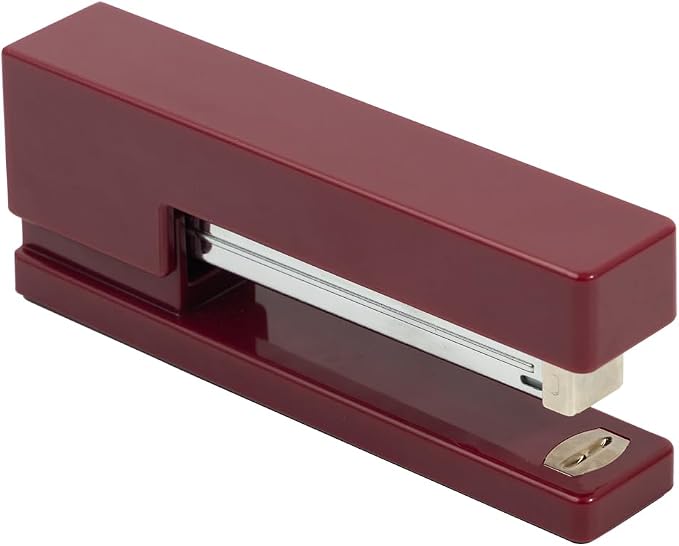 JAM PAPER Office & Desk Sets - Image 3