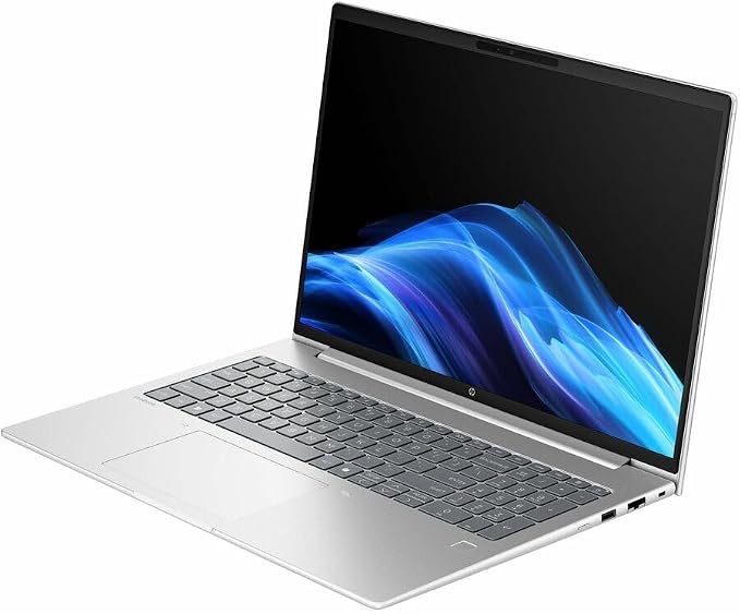 HP ProBook 4 G1a 16" Notebook - Image 6
