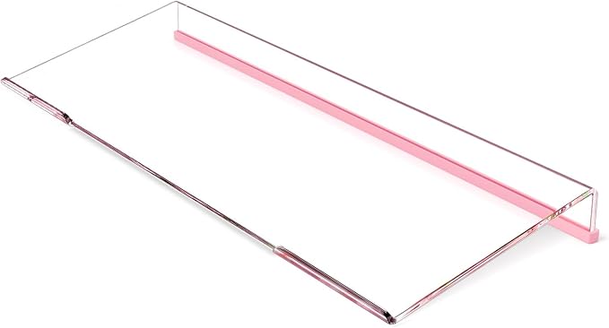 BEEGO Ergonomic Computer Keyboard Stand by beegoofficial