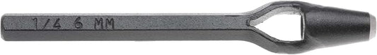 General Tools 1271G Arch Punch, 5/8-Inches by GeneralTools