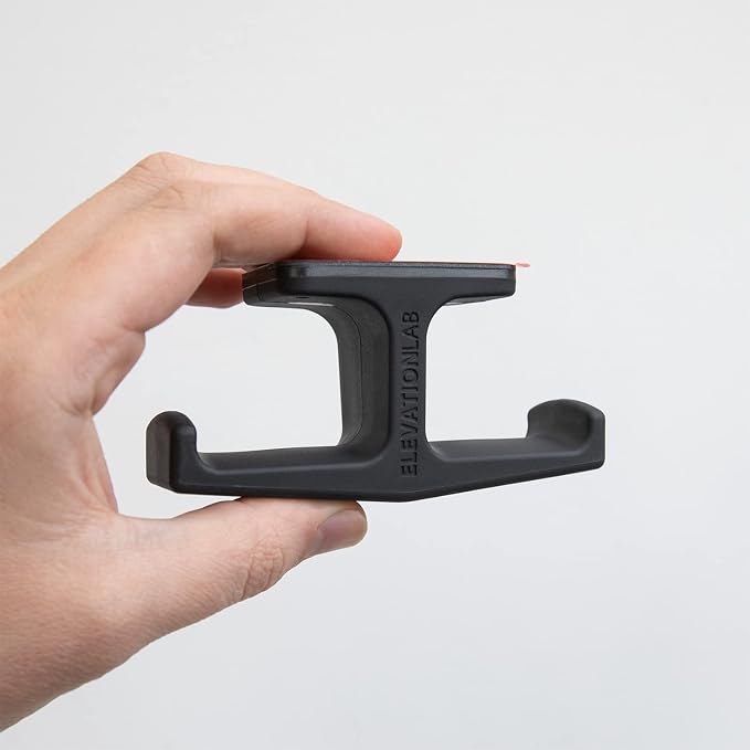 Elevation Lab The Anchor™ - Image 7